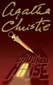 Descargar Crooked House (Agatha Christie Collection) pdf, epub, ebook