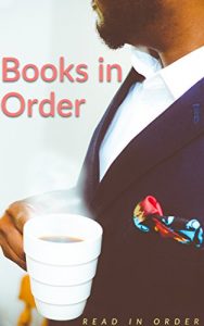 Descargar Books in Order: Brenda Jackson: New Releases 2016: Steele Family Series, Madaris Series, Westmoreland Series, Bachelors In Demand Series, Granger Series (English Edition) pdf, epub, ebook