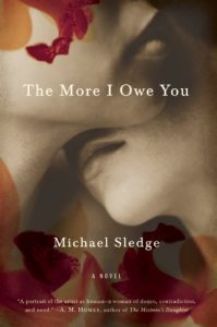 Descargar The More I Owe You: A Novel pdf, epub, ebook