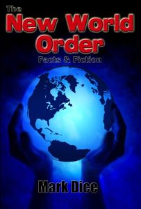 Descargar The New World Order: Facts & Fiction (English Edition) pdf, epub, ebook