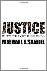 Descargar Justice: What’s the Right Thing to Do? pdf, epub, ebook