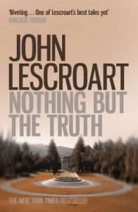 Descargar Nothing But the Truth: (Dismas Hardy 6) pdf, epub, ebook