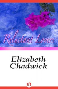 Descargar Reluctant Lovers (English Edition) pdf, epub, ebook