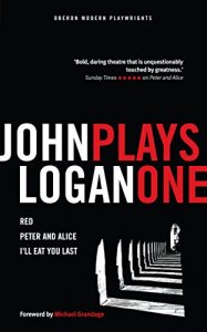 Descargar John Logan: Plays One pdf, epub, ebook