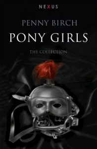 Descargar The Pony Girl Collection pdf, epub, ebook