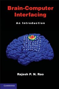 Descargar Brain-Computer Interfacing pdf, epub, ebook