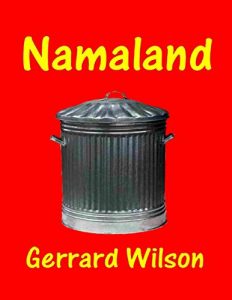 Descargar Namaland pdf, epub, ebook