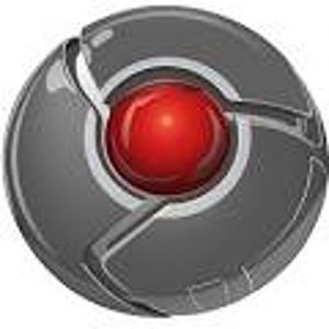Descargar Chrome Extensions 101 for Developers (English Edition) pdf, epub, ebook