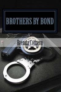 Descargar Brothers By Bond (English Edition) pdf, epub, ebook