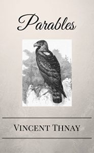 Descargar Parables (English Edition) pdf, epub, ebook
