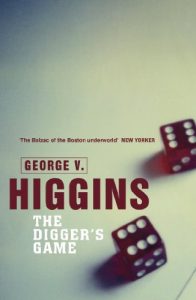 Descargar The Digger’s Game (English Edition) pdf, epub, ebook