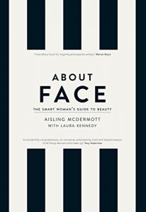 Descargar About Face – The Smart Woman’s Guide to Beauty pdf, epub, ebook