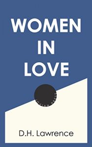 Descargar Women in Love (English Edition) pdf, epub, ebook