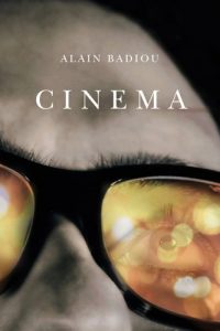 Descargar Cinema pdf, epub, ebook