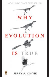 Descargar Why Evolution Is True pdf, epub, ebook