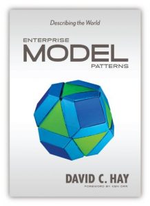 Descargar Enterprise Model Patterns: Describing the World (UML Version) (English Edition) pdf, epub, ebook