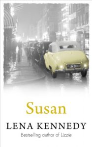 Descargar Susan (English Edition) pdf, epub, ebook