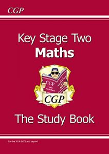 Descargar KS2 Maths Study Book (for the New Curriculum) pdf, epub, ebook