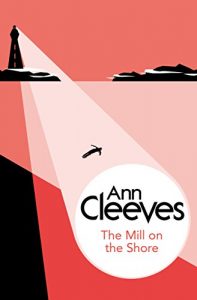 Descargar The Mill on the Shore (George & Molly Palmer-Jones) pdf, epub, ebook