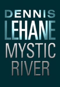 Descargar Mystic River (English Edition) pdf, epub, ebook