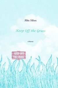 Descargar Keep Off the Grass (English Edition) pdf, epub, ebook