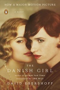 Descargar The Danish Girl pdf, epub, ebook