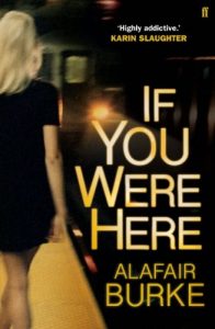 Descargar If You Were Here (English Edition) pdf, epub, ebook