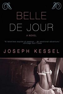 Descargar Belle De Jour pdf, epub, ebook