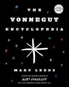 Descargar The Vonnegut Encyclopedia: Revised and updated edition pdf, epub, ebook