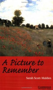 Descargar A Picture to Remember Level 2 (Cambridge English Readers) pdf, epub, ebook