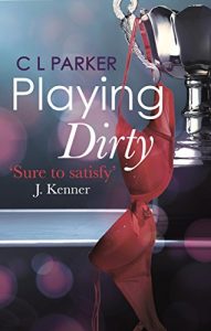 Descargar Playing Dirty (The Monkey Business Trilogy Book 1) (English Edition) pdf, epub, ebook