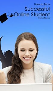 Descargar How to Be a Sucessful Online Student (English Edition) pdf, epub, ebook