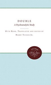 Descargar The Double: A Psychoanalytic Study pdf, epub, ebook