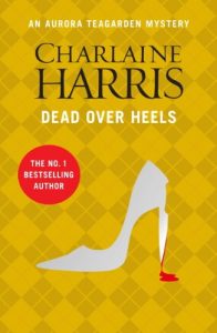 Descargar Dead Over Heels: An Aurora Teagarden Novel (AURORA TEAGARDEN MYSTERY) pdf, epub, ebook