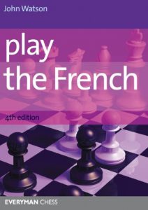 Descargar Play the French, 4th edition (English Edition) pdf, epub, ebook