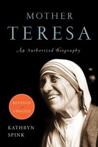 Descargar Mother Teresa (Revised Edition): An Authorized Biography pdf, epub, ebook