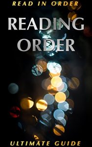 Descargar Reading Order: Robert Ludlum: Bourne Series: Covert One Series: Janson Series (English Edition) pdf, epub, ebook