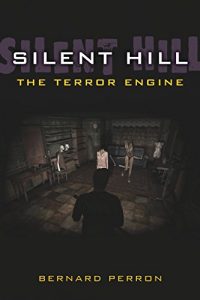 Descargar Silent Hill: The Terror Engine (Landmark Video Games) pdf, epub, ebook