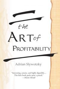 Descargar The Art of Profitability (English Edition) pdf, epub, ebook