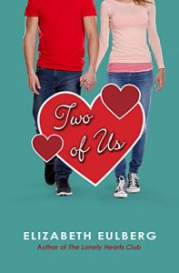 Descargar Two of Us pdf, epub, ebook