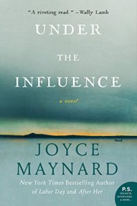 Descargar Under the Influence: A Novel pdf, epub, ebook