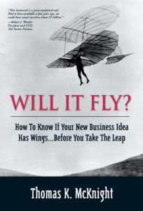 Descargar Will It Fly? How to Know if Your New Business Idea Has Wings…Before You Take the Leap: How to Know If Your Business Idea Has Wings…. Before You Take the Leap pdf, epub, ebook