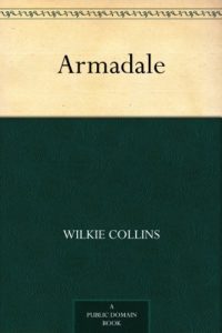 Descargar Armadale (English Edition) pdf, epub, ebook