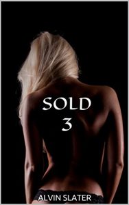Descargar SOLD 3: Captiva Island: An Erotic Mystery Thriller and Romance Suspense (English Edition) pdf, epub, ebook