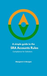 Descargar A Simple Guide to the SRA Accounts Rules (English Edition) pdf, epub, ebook