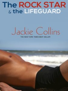 Descargar The Rock Star and The Lifeguard (English Edition) pdf, epub, ebook