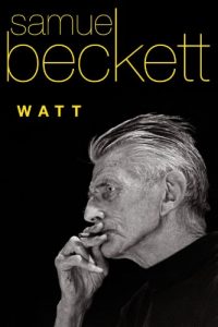 Descargar Watt pdf, epub, ebook