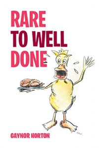 Descargar Rare to Well Done (English Edition) pdf, epub, ebook