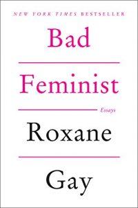 Descargar Bad Feminist: Essays pdf, epub, ebook