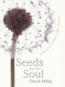 Descargar Seeds for the Soul: Living as the Source of Who You Are pdf, epub, ebook